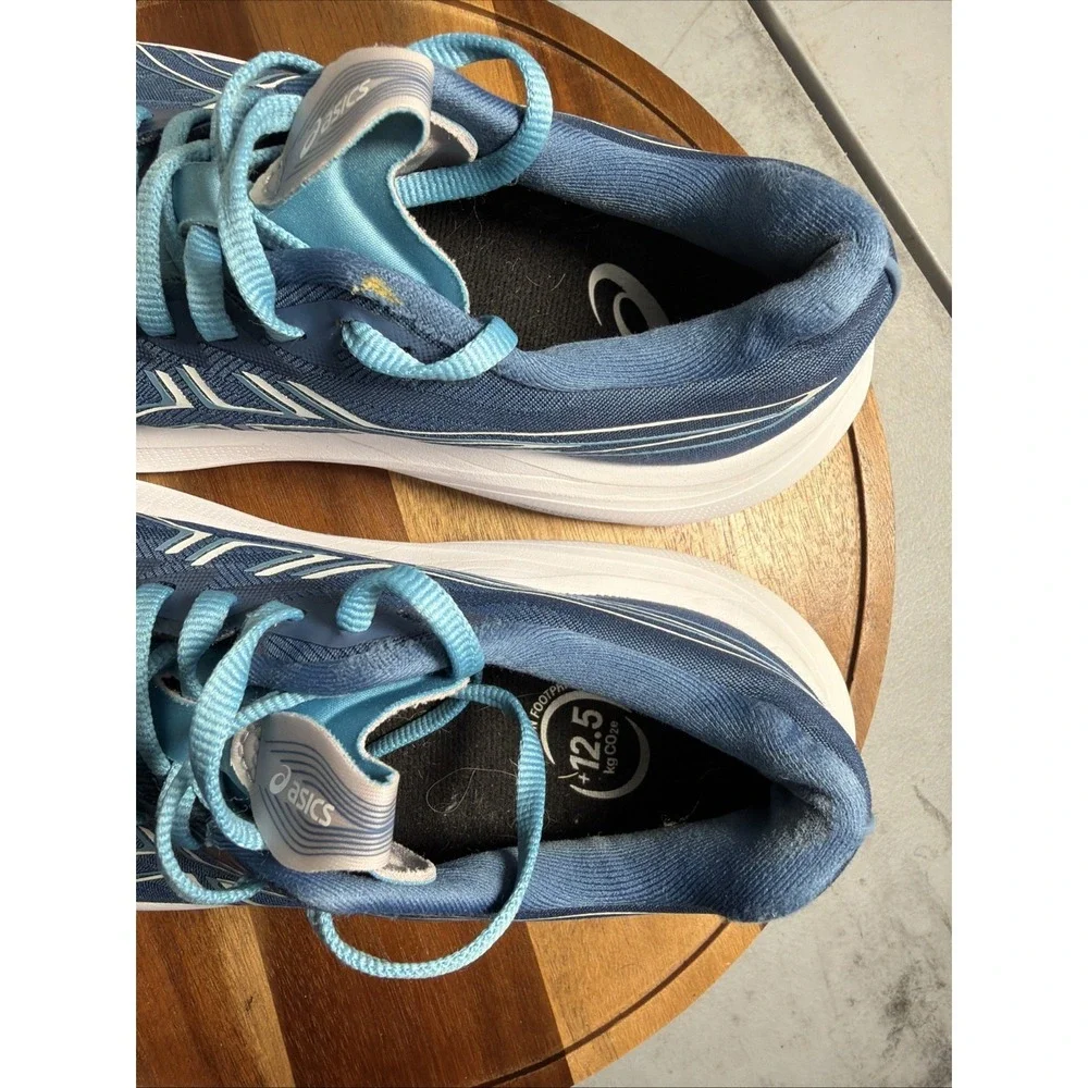 Asics gt 2000